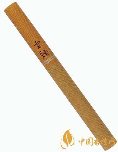 云烟软礼印象多少钱一包 云烟软礼印象价格表和图片一览