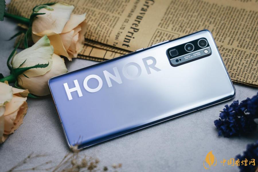 2021年3月手机好推荐 2021年3月手机好推荐