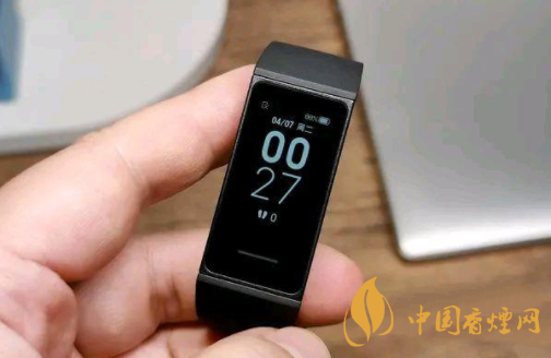 2021智能手环推荐-2021智能手环排行榜