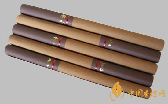 云烟94mm印象多少钱一包 云烟94mm印象香烟价格表2021