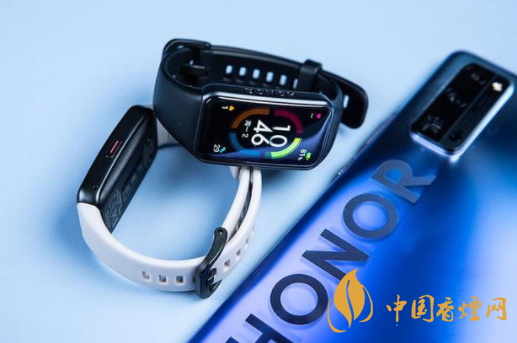 2021智能手环推荐-2021智能手环排行榜