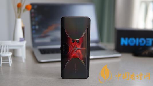 拯救者电竞手机2 Pro参数 拯救者电竞手机2代怎么样