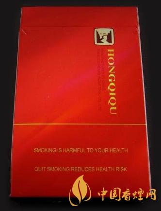 红旗渠天行健好抽吗 红旗渠天行健价格2021