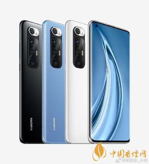 小米10s和真我gt怎么选 小米10s和真我gt对比