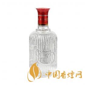 五粮液福中福酒52度价格表2021 五粮液福中福酒怎么样