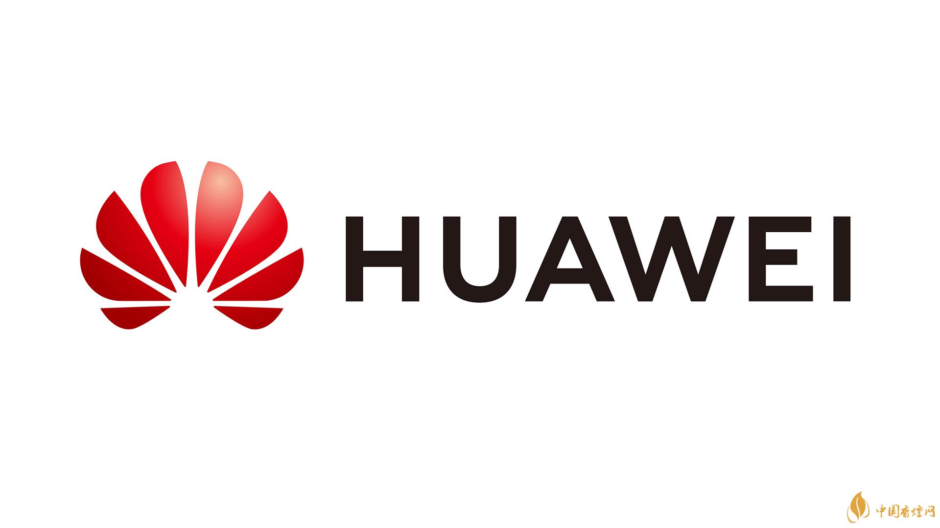 华为p50Pro上市时间一览-华为p50Pro几月份上市