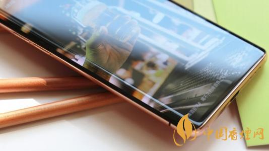 oppofindx2和oppofindx2pro参数对比-哪个值得买