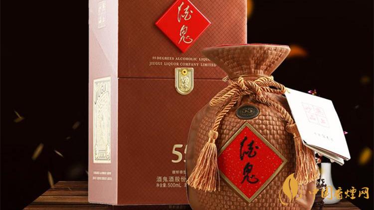 馥郁香型白酒什么意思 馥郁香型白酒特点分析