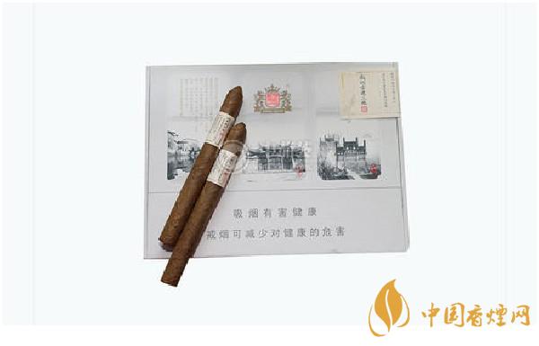 王冠古建三绝怎么样 王冠古建三绝多少钱2025