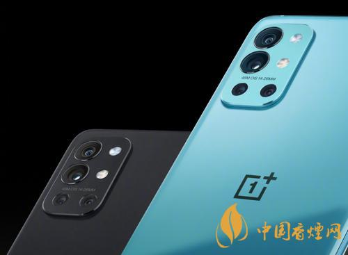 小米10s和一加9哪个好 小米10s和一加9r对比