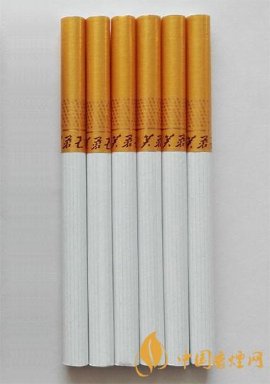 芙蓉王硬中支整条价格表和图片2021