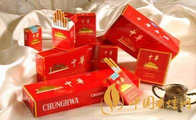 2025中华金短支图片价格表 中华金短支怎么样