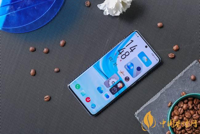 OPPOFindX3和vivoX60哪个更好-OPPOFindX3和vivoX60性能分析