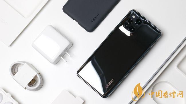 OPPOFindX3和vivoX60哪个更好-OPPOFindX3和vivoX60性能分析