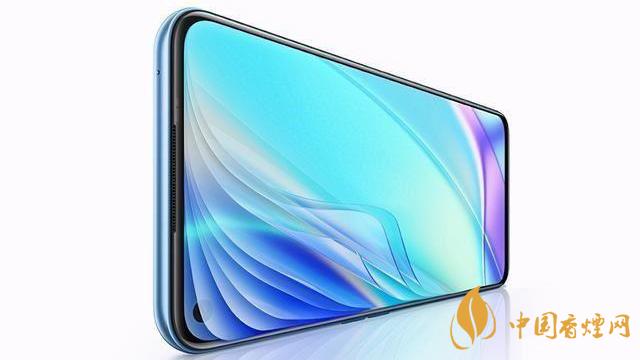 realmeQ3多久发布-realmeQ3发布会时间地址详情