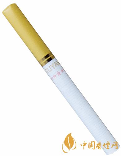 2021苏烟五星红杉树价格表大全