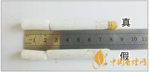 苏烟软金砂鉴别方法2021 苏烟软金砂怎么看真假