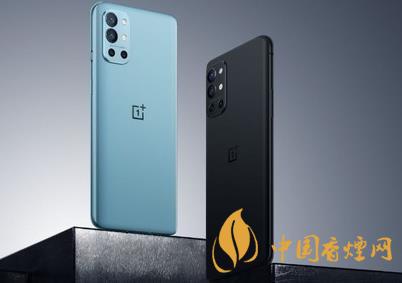 一加9r和一加9哪个好 一加9r和一加9区别对比