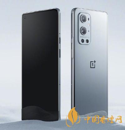 一加9r和k40参数对比-一加9r和k40性能分析