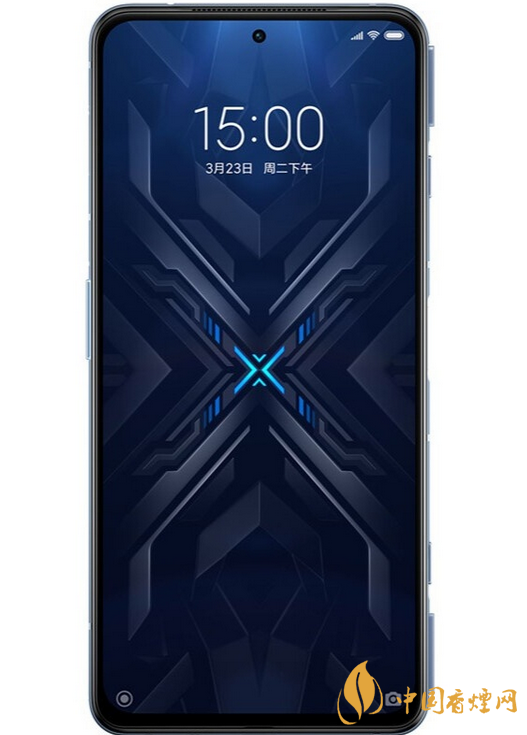 黑鲨4和iQOOneo5参数对比-黑鲨4和iQOOneo5性能分析