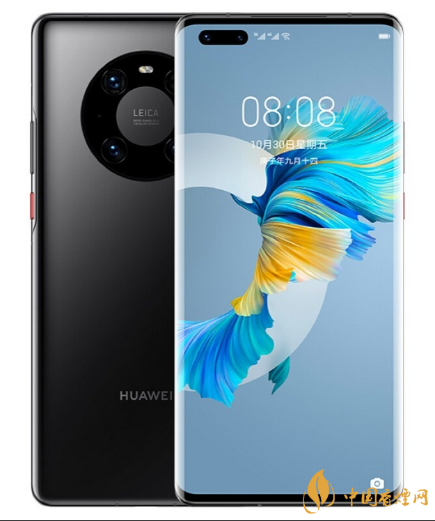 一加9Pro和华为mate40Pro的区别在哪-一加9Pro和华为mate40Pro参数对比