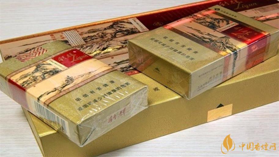 利群高端香烟价格表2025 利群高端香烟种类及价格一览