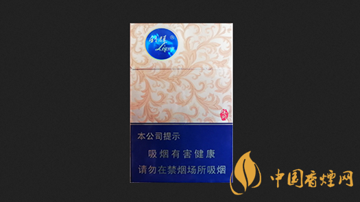 利群休闲细支价格2025 利群休闲细支香烟价格表图大全