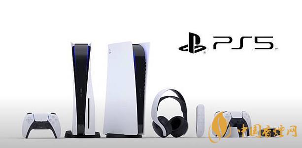 国行版PS5什么时候出 国行版PS5价格查询