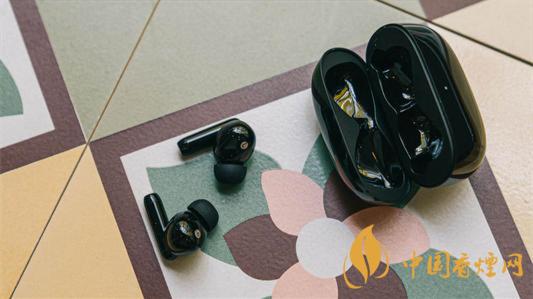 漫步者fitpods怎么样-漫步者fitpods测评