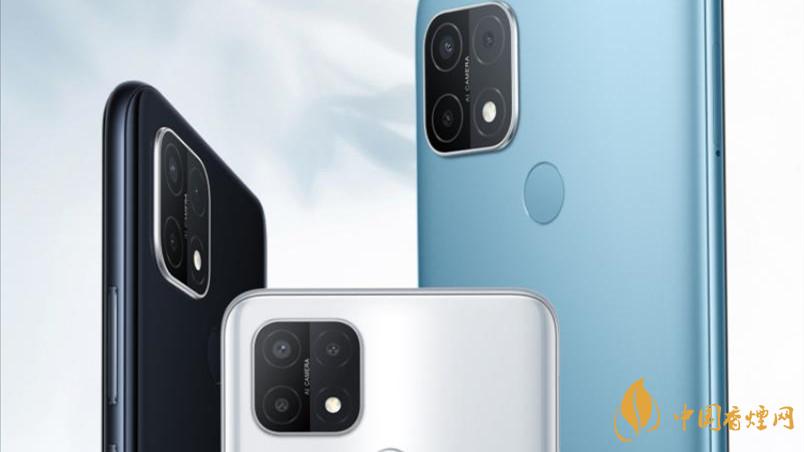 荣耀PLAY5t活力版值得购买吗-荣耀PLAY5t性能分析