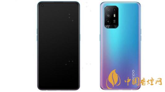 oppoa95手机评测 oppoa95怎么样