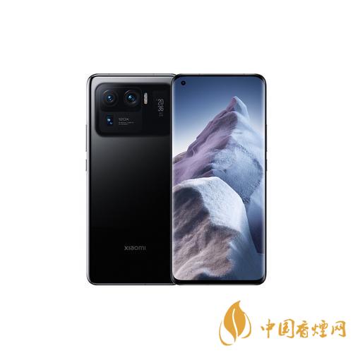 小米11ultra和华为mate40pro哪个拍照好-详细对比