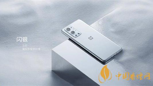 一加9T值得购买吗-一加9T优缺点分析