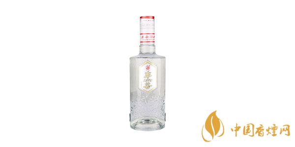 丰谷1978财运好价格 丰谷1978财运好52度多少钱