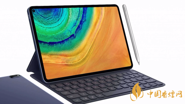 华为p50pro什么时候出来 华为p50pro会用到国产的鸿蒙系统吗