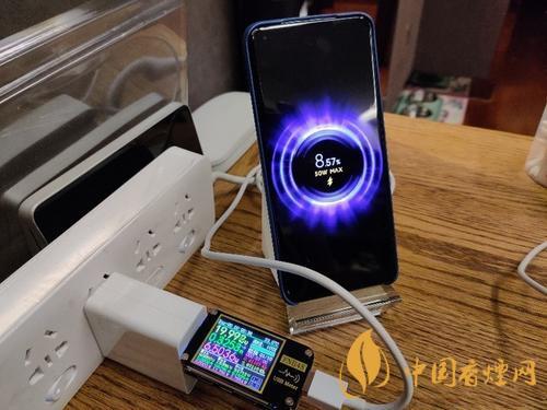 手机续航能力越来越短什么原因 手机快充的秘密