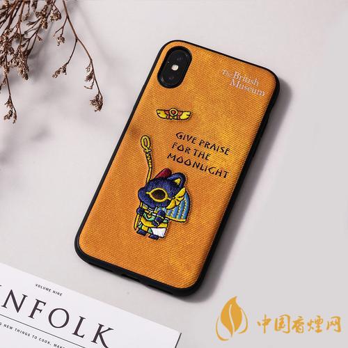 苹果被罚1777亿 苹果涉嫌垄断又被罚