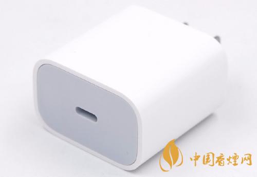 手机续航能力越来越短什么原因 手机快充的秘密