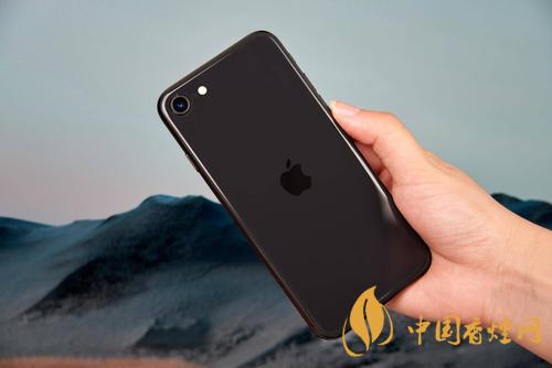 苹果被罚1777亿 苹果涉嫌垄断又被罚