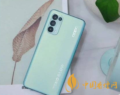 OPPOReno6SE什么时候出 oppoReno6se多少钱