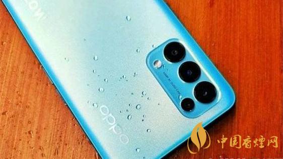 OPPOReno6SE什么时候上市-OPPOReno6SE上市时间一览