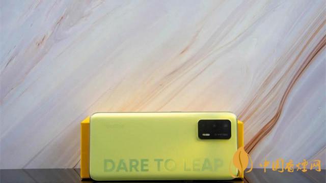 realme真我q3pro怎么样 realme真我q3pro评测