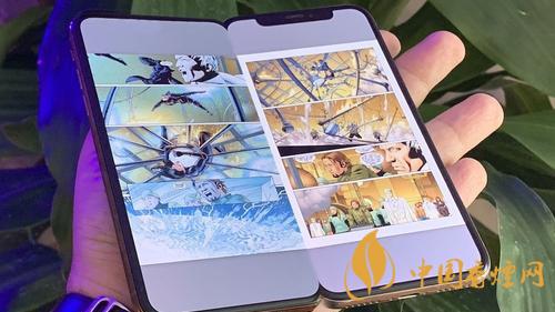 苹果折叠iphone最新消息 苹果或推出折叠iphone