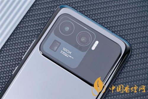 小米11 ultra值得买吗-小米11 ultra评测