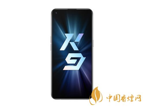 oppo k9配置参数-oppo k9值得购买吗