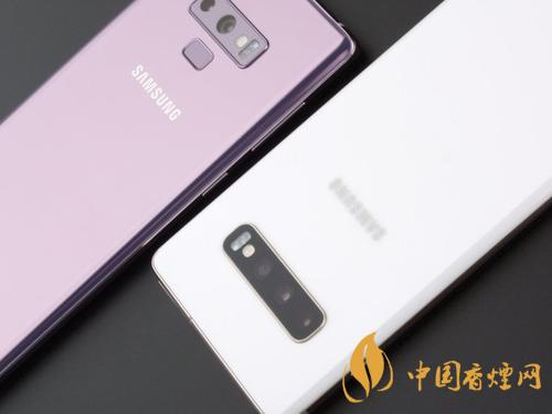 Galaxy S21 FE什么时候发布 三星Galaxy S21 FE上市时间