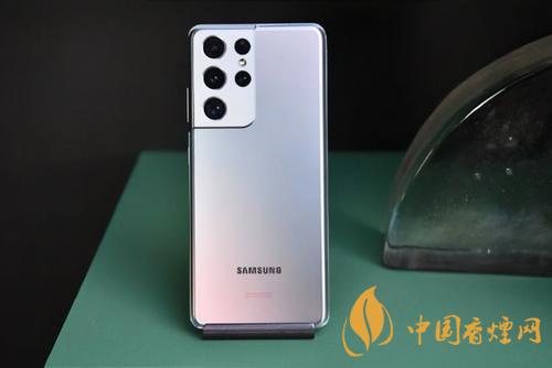 Galaxy S21 FE什么时候发布 三星Galaxy S21 FE上市时间