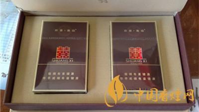 冬虫夏草香烟真假怎么辨别 冬虫夏草香烟真假鉴定