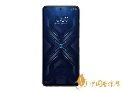 黑鲨4和红米k40游戏增强版哪个好-区别对比