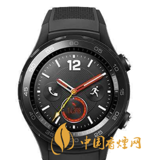 华为watch3发布时间-华为watch3什么时候上市
